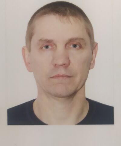  ,   Denis, 48 ,   ,   , c , 