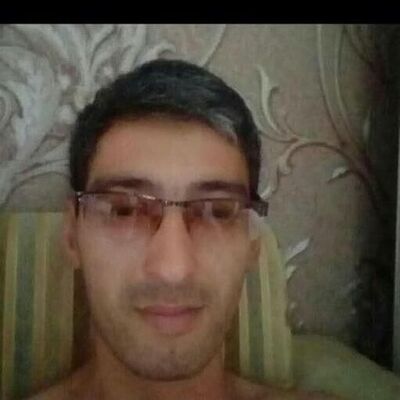  ,   , 38 ,   ,   , c 