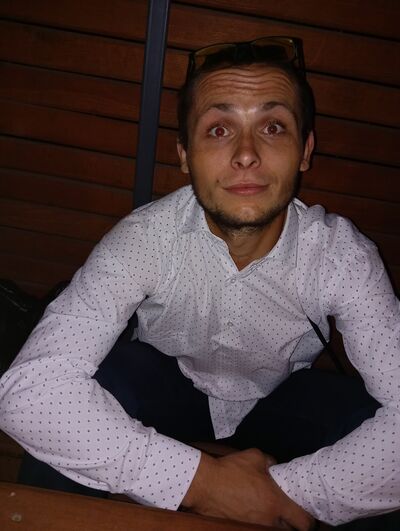  ,   , 29 ,     , c 