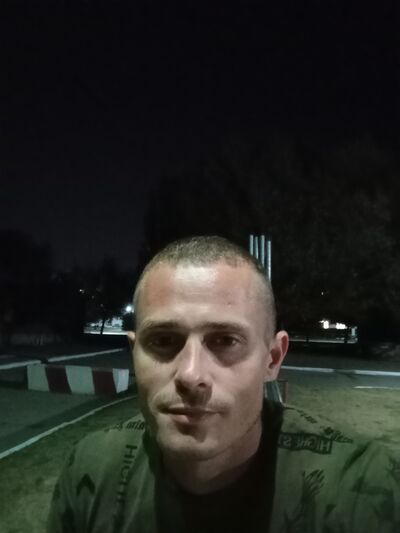  ,   , 34 ,     , 