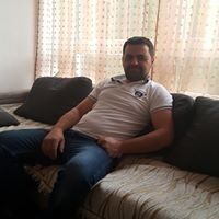  ,   Dionisis, 44 ,   ,   , c 