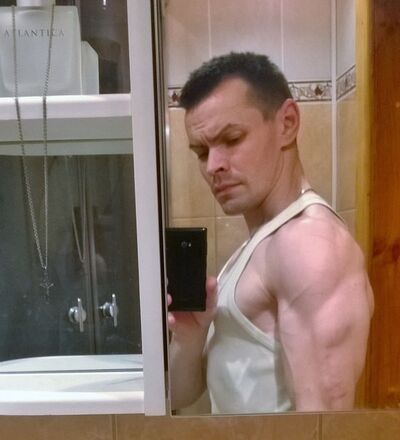  ,   , 42 ,   