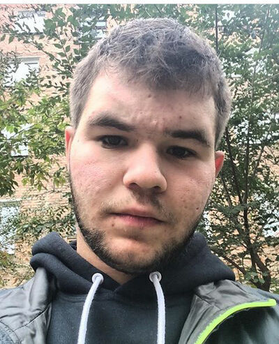  ,   , 29 ,   