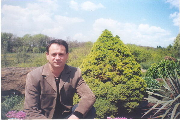   ,   , 58 ,   