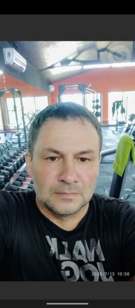  ,   , 50 ,     , c 