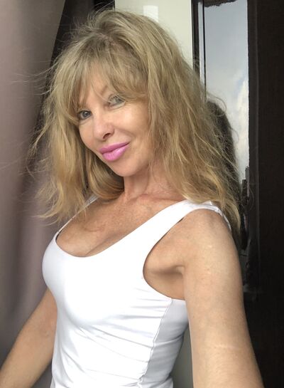  -,   , 57 ,   ,   