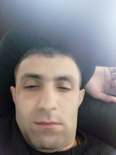  ,   , 39 ,     , c 