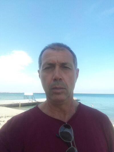  ,   , 55 ,   ,   