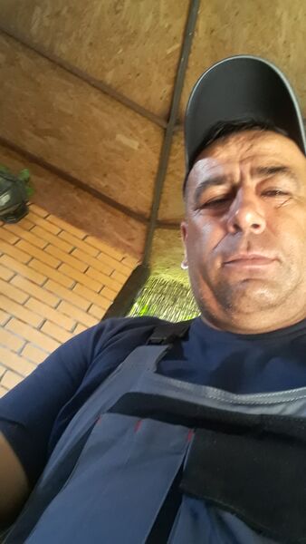  ,   , 50 ,   ,   