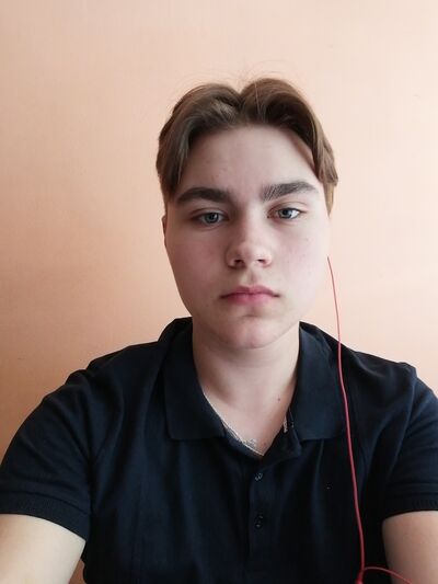  ,   , 25 ,   ,   , c 