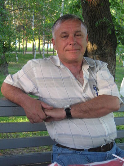  ,   , 72 ,   