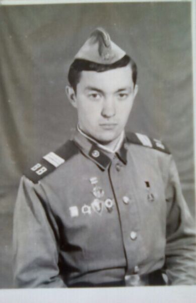  ,   , 66 ,   ,   
