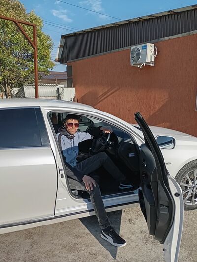  deleted,   Alexander, 48 ,   ,   
