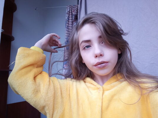  ,   , 24 ,   ,   , c 