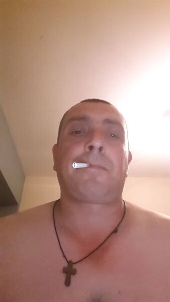  ,   Gia, 43 ,   ,   , c 
