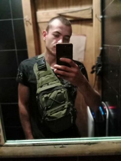  ,   , 24 ,   ,   
