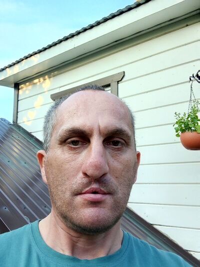  ,   , 45 ,   ,   