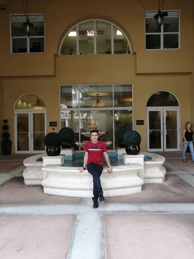  Kew Gardens,   Giorgi, 34 ,   ,   