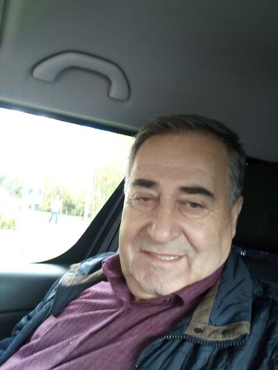  ,   Aleks, 60 ,   ,   , c , 