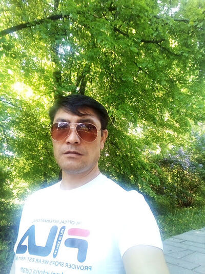   ,   , 35 ,   , c 