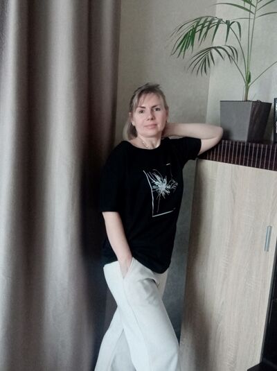  ,   , 48 ,   c 