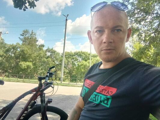  ,   , 36 ,   ,   , c , 