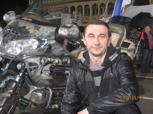  ,   Pavel, 43 ,   ,   , c 