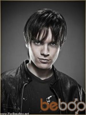 ���� 3443399 ������� Sarvar, 33 ����, ���� ���������� � ���