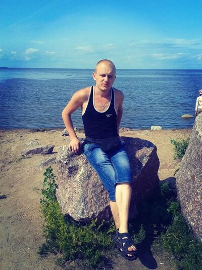 ���������� �����-���������, ���� ������� �����, 34 ����, ������������ ��� ����� � ���������, c�������� ���������