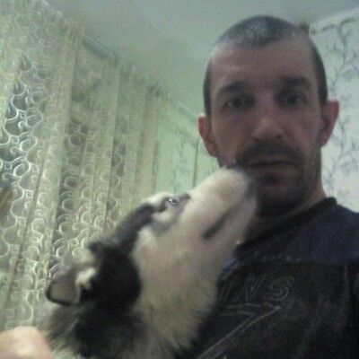 ���� 11481739 ������� ������, 42 ����, ���� ���������� � ����������