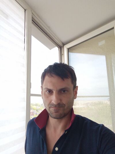 --,   , 42 ,   ,   