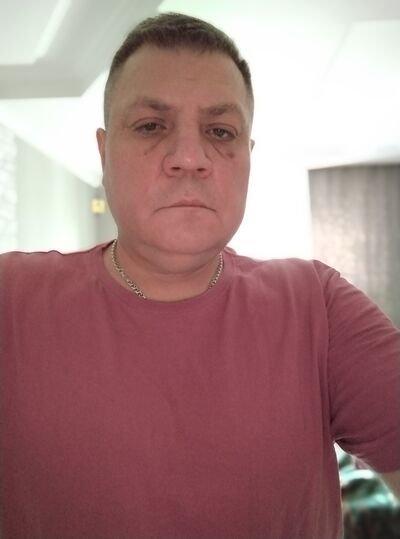  ,   , 48 ,   ,   , 