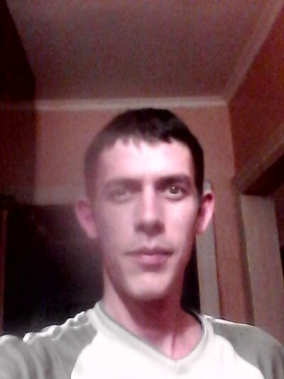  ,    , 41 ,   ,   , c 