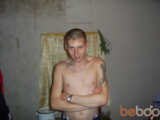  ,   Evgen, 43 ,   ,   , c 