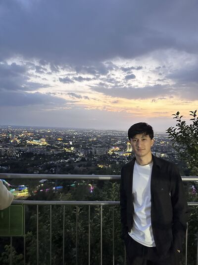  ,   Abdulaziz, 23 ,   ,   