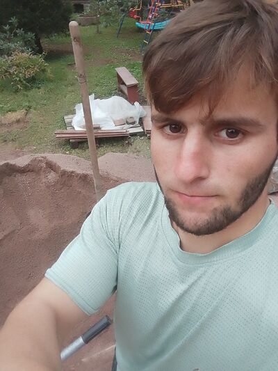  -,   , 22 ,   ,   , c , 