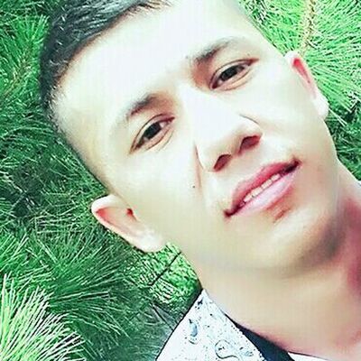  ,   Sultan, 35 ,   ,   