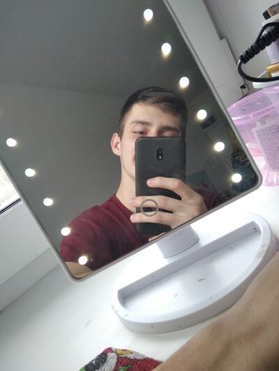  ,   , 23 ,   ,   