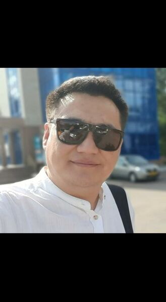  ,   Kairat, 38 ,   ,   , c 