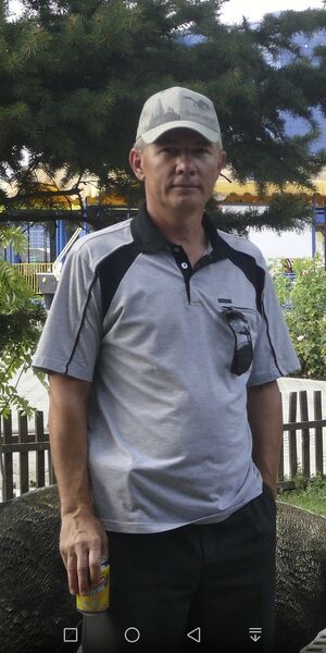  ,   , 54 ,   