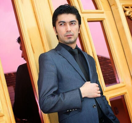  ,   Sabuhi, 39 ,   ,   , c 