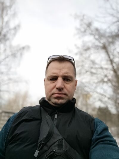  ,   Dima, 44 ,   ,   , c , 