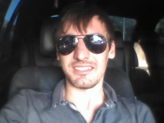 --,   Dubovskoy, 27 ,   , 