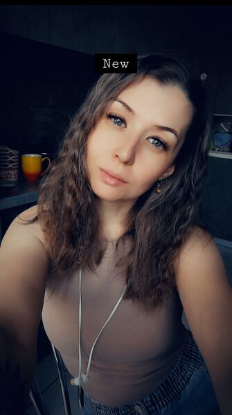  ,   , 35 ,   , c , 