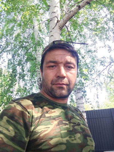  ,   Hasaboy, 43 ,   ,   