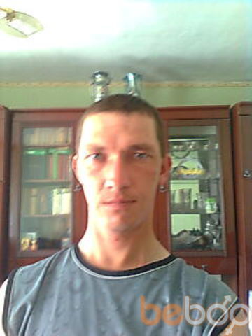 ,   , 43 ,     , c 