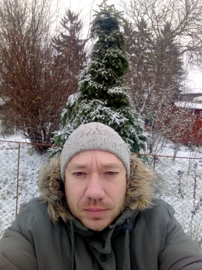  ,   , 41 ,   ,   , c 