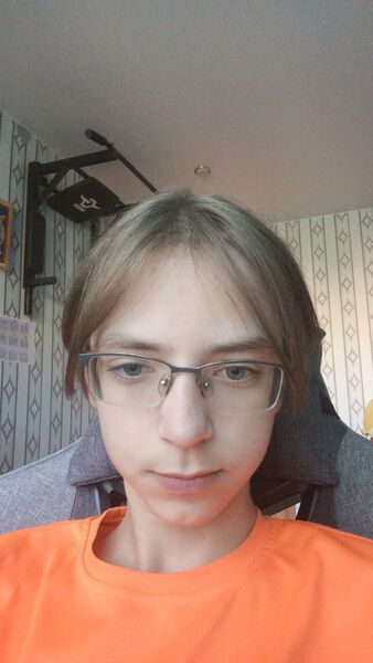  ,   , 18 ,   