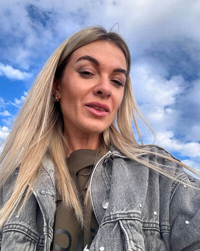  ,   , 38 ,     , c , 