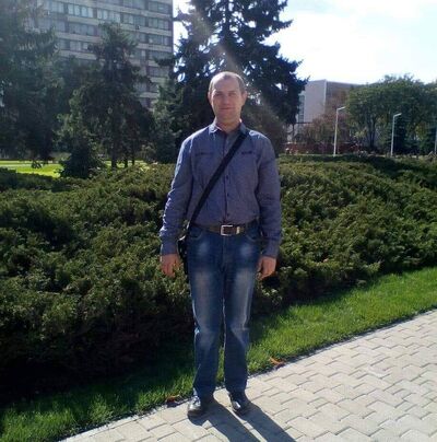  ,   Ivan, 38 ,   c 